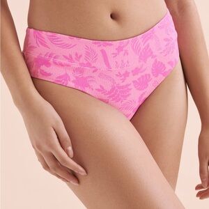 NEW WITH TAGS Kulani Kinis Bathing Suit Bottoms